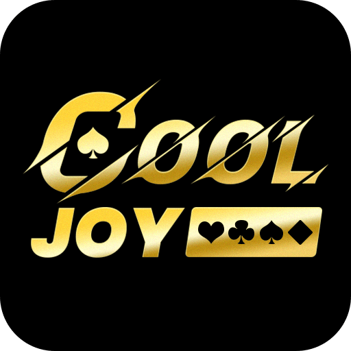 Cool Joy